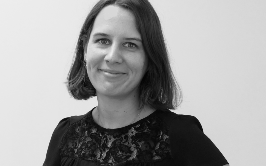 Delphine Chanfray Ydès avocats