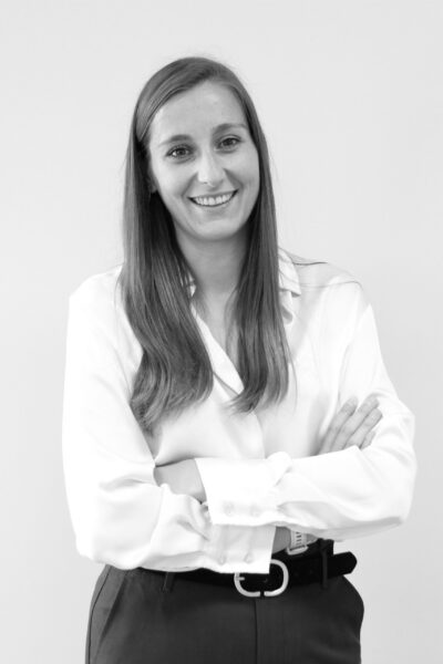 Julie Bonnet Ydès avocats