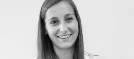 Julie Bonnet Ydès avocats