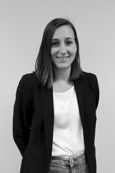 Julie Bonnet Ydès avocats