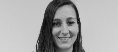 Julie Bonnet Ydès avocats