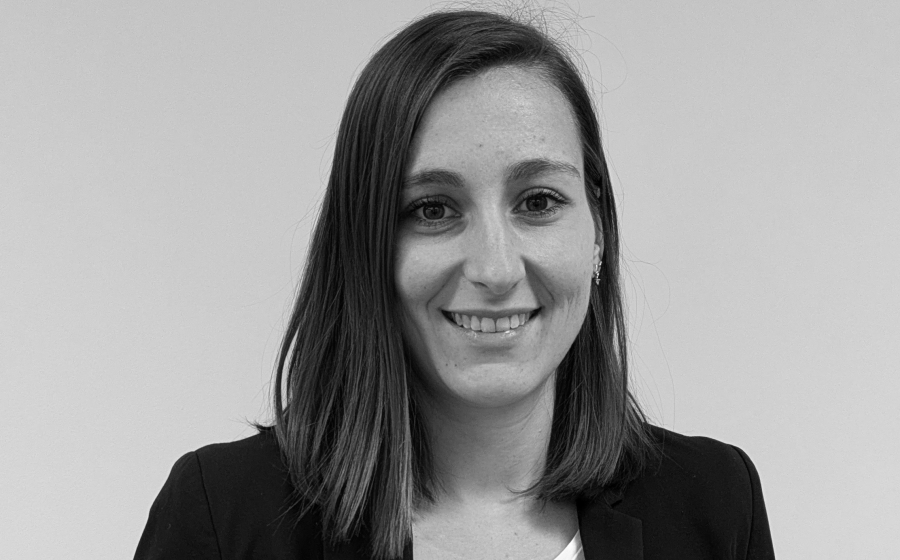 Julie Bonnet Ydès avocats