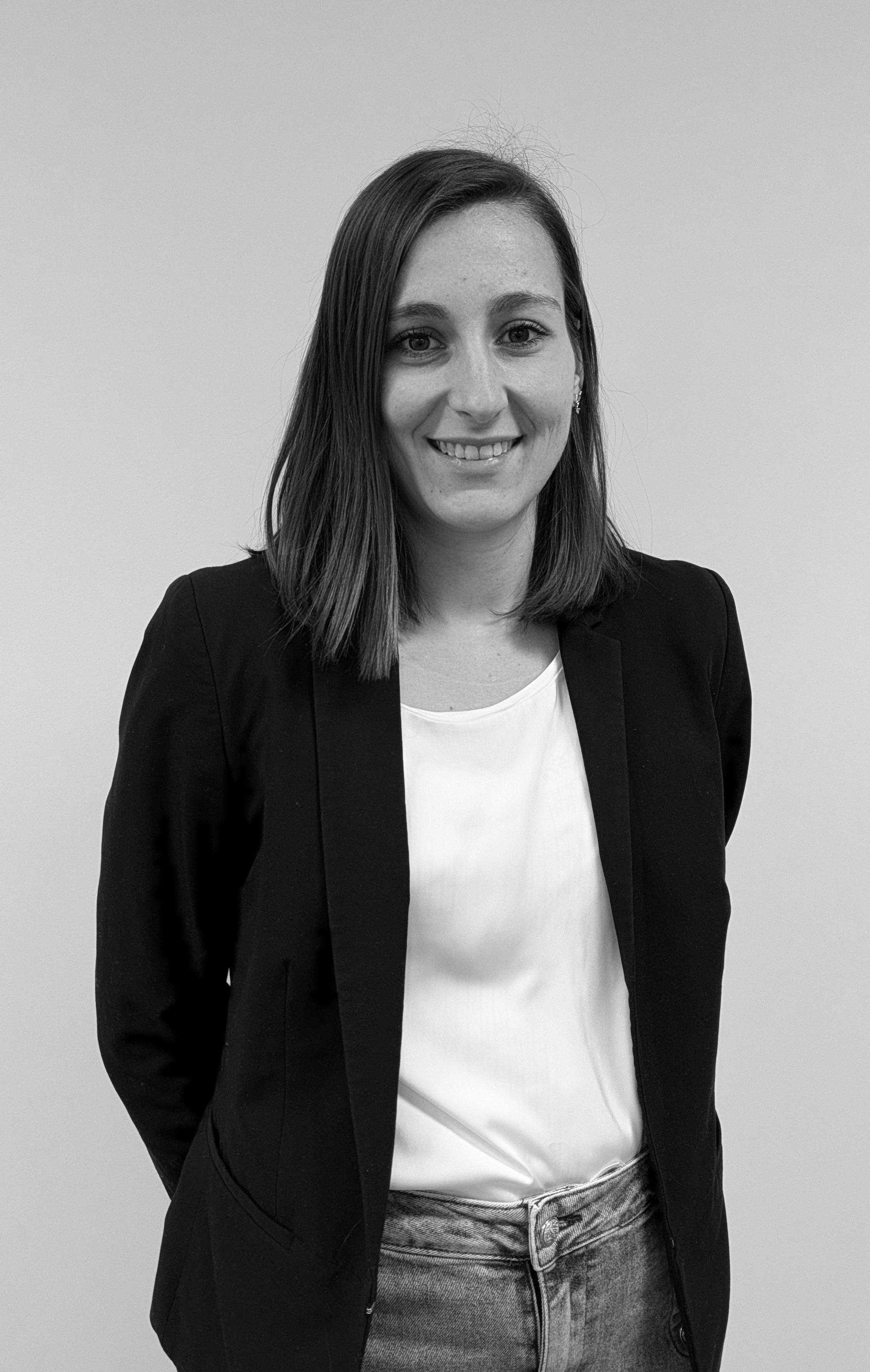 Julie Bonnet Ydès avocats