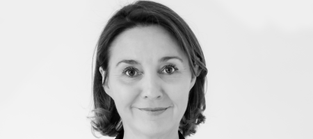 Anne-Sophie Cantrel ydès avocats d'affaires