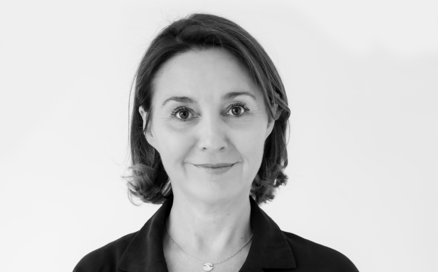 Anne-Sophie Cantrel ydès avocats d'affaires