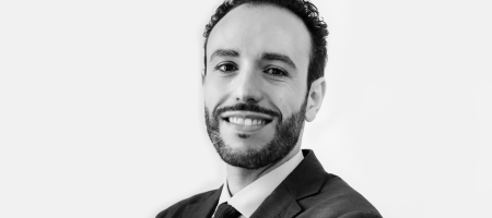 David Tenoudji Cohen Ydès avocats