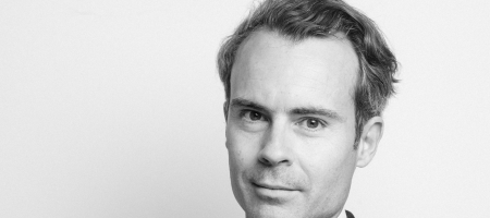 Thomas Laffargue Ydès avocats