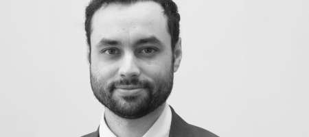 Antonin Creff Ydès avocats