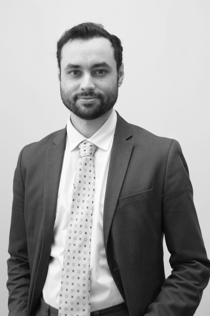 Antonin Creff Ydès avocats