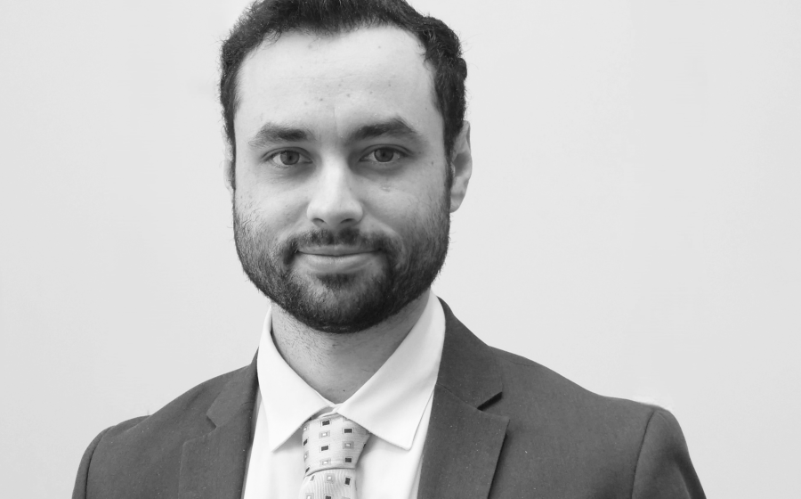 Antonin Creff Ydès avocats