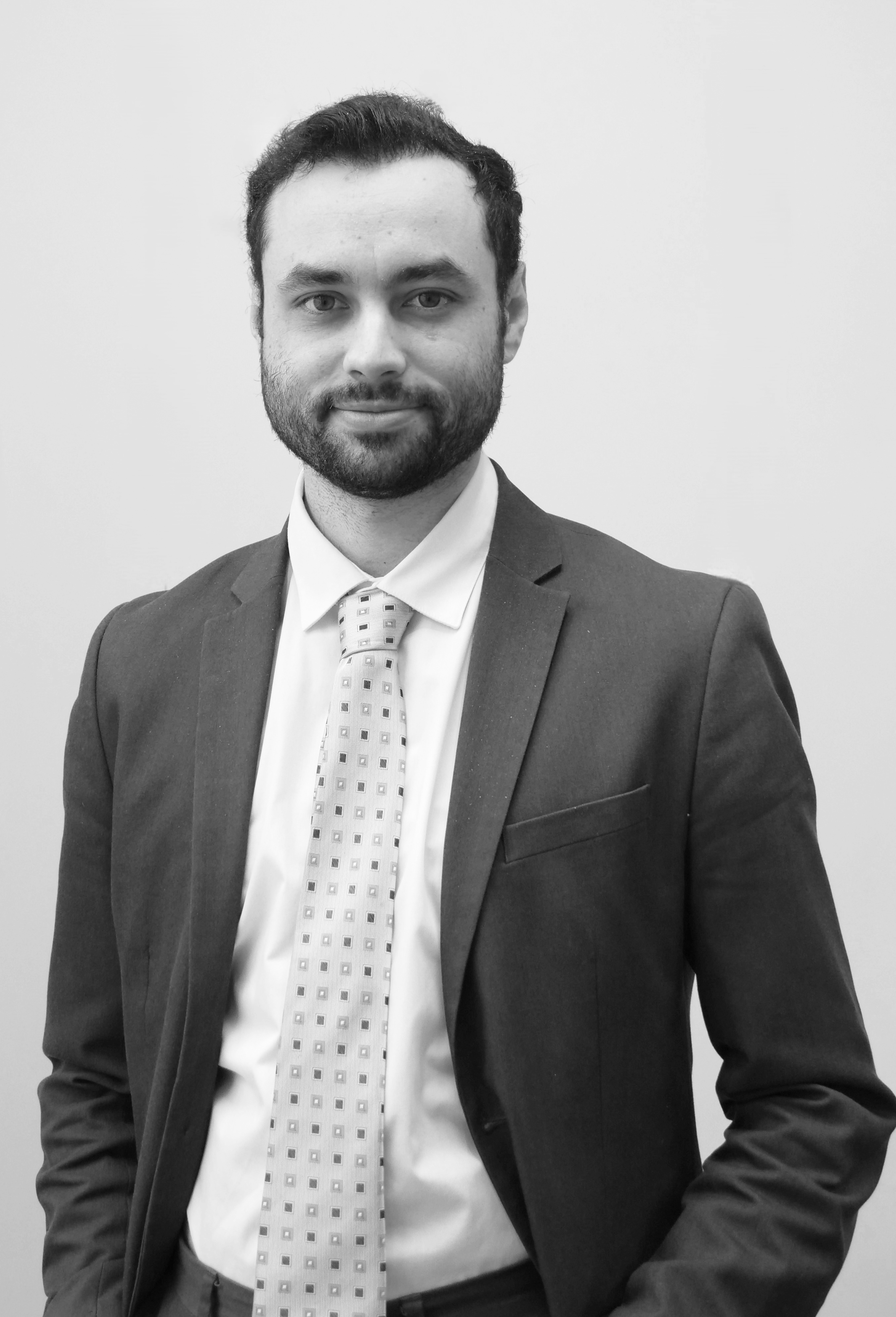 Antonin Creff Ydès avocats