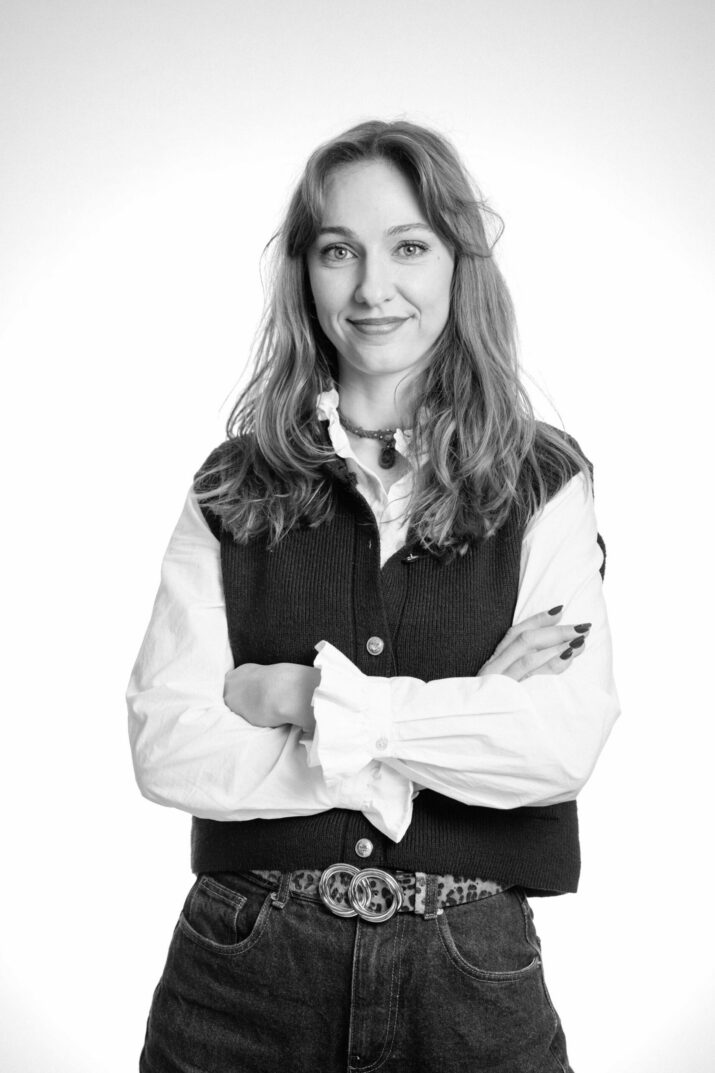 Laura Ledrich Ydès avocats