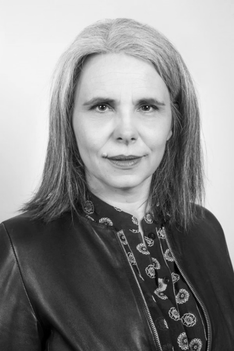 Corinne Nicolle - Paul & Associés Notaires Lyon