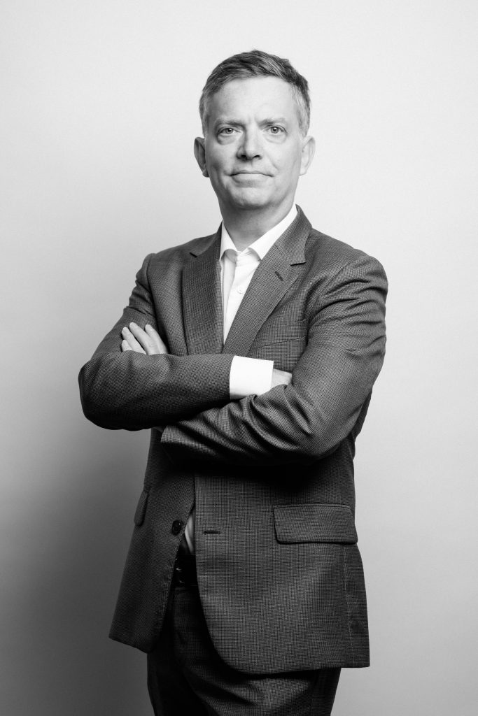 Jerome Latil ydès avocats