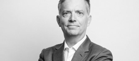 Jerome Latil ydès avocats