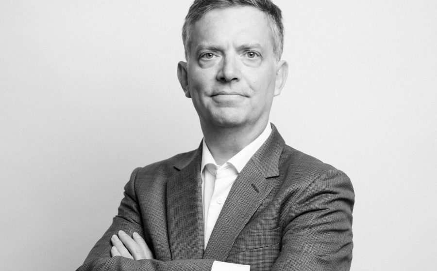 Jerome Latil ydès avocats