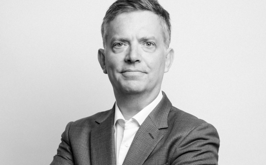 Jerome Latil ydès avocats