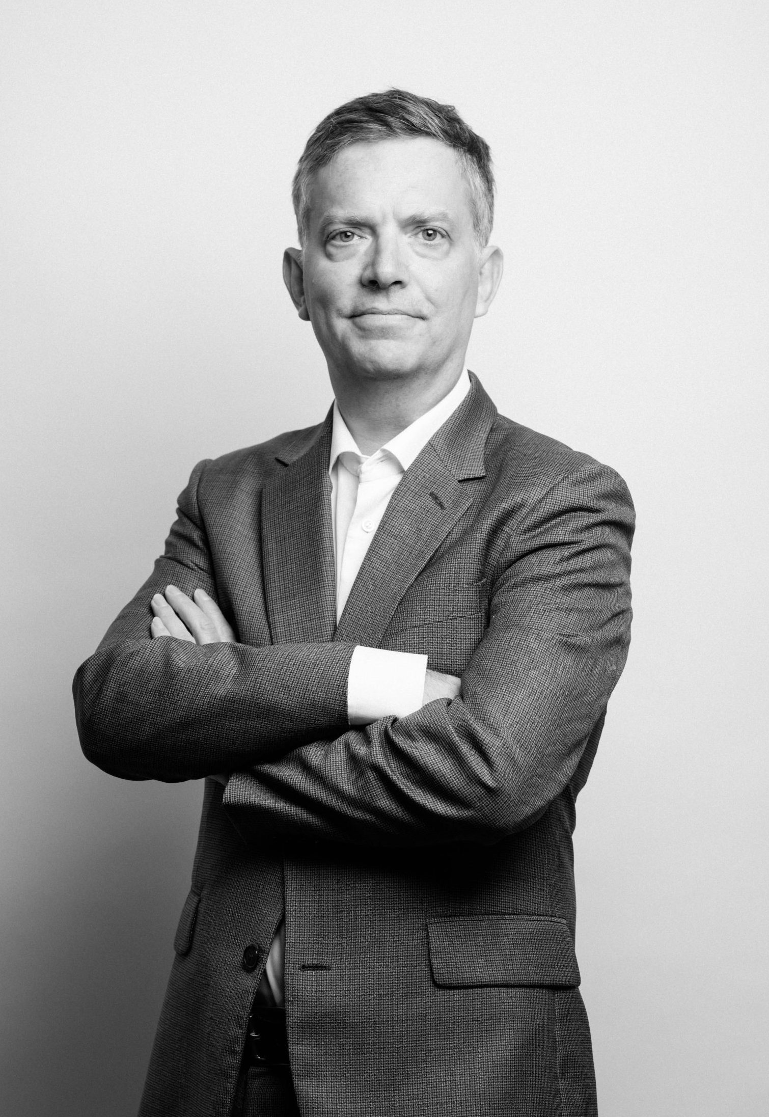 Jerome Latil ydès avocats