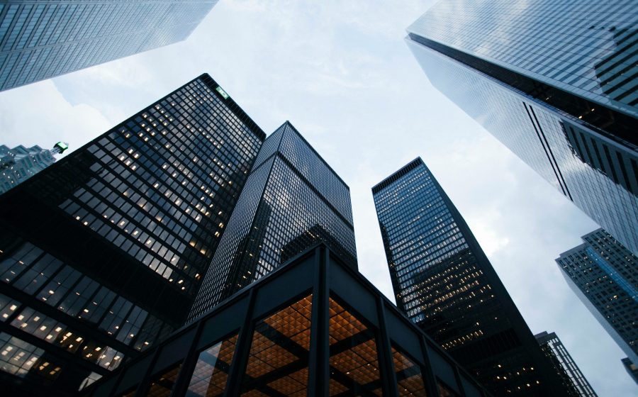 salon de la copropriété Ydès