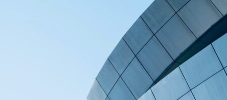 Annulation prêt transfrontaliers Ydès