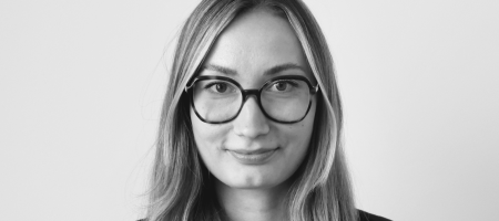 Alexia Rambaldini Ydès avocats