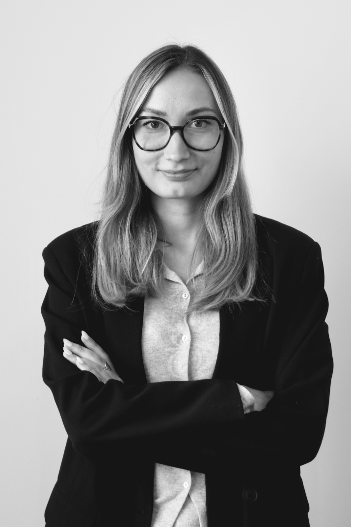 Alexia Rambaldini Ydès avocats