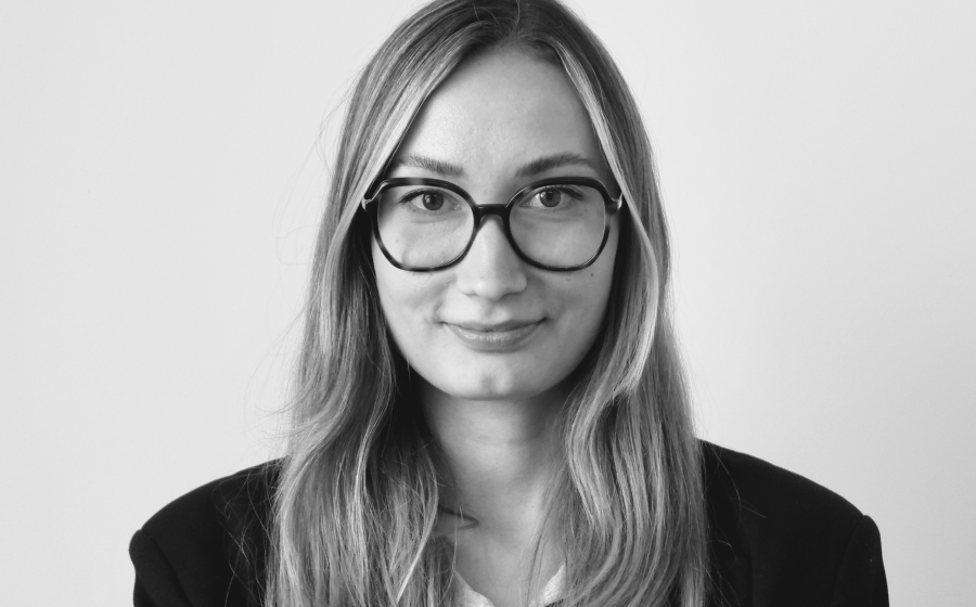 Alexia Rambaldini Ydès avocats