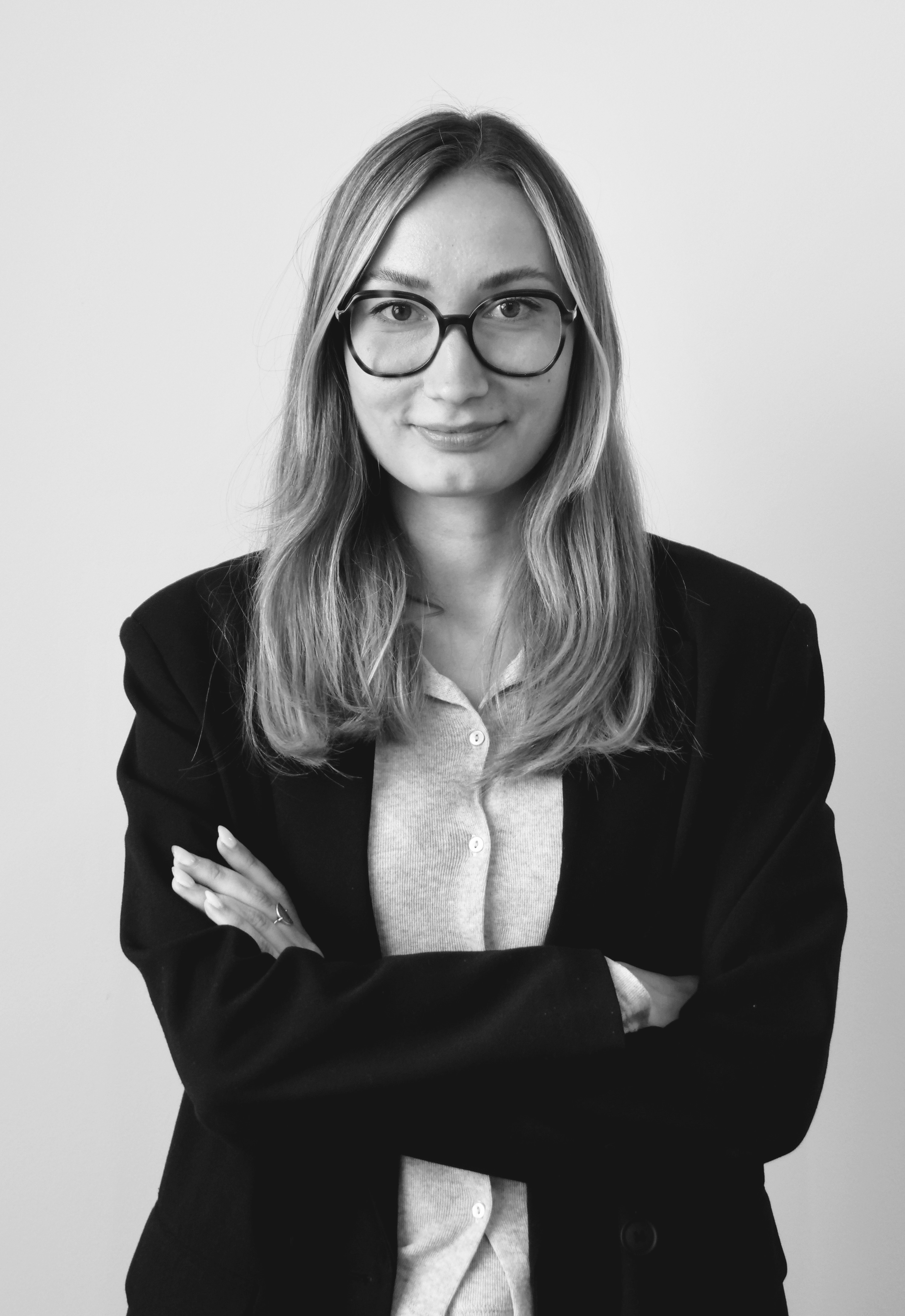 Alexia Rambaldini Ydès avocats