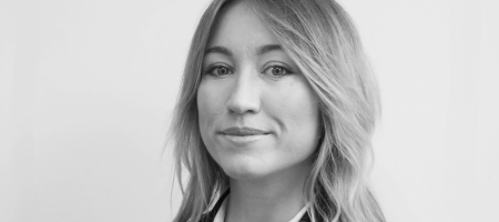 Alison Filiot Ydès avocats