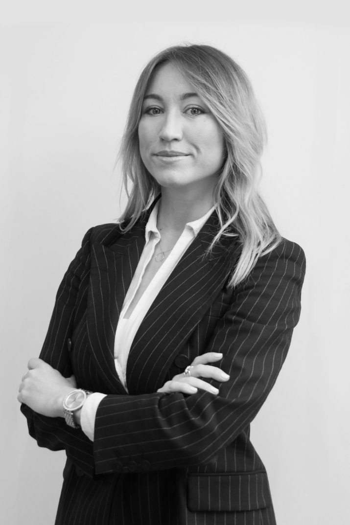 Alison Filiot Ydès avocats