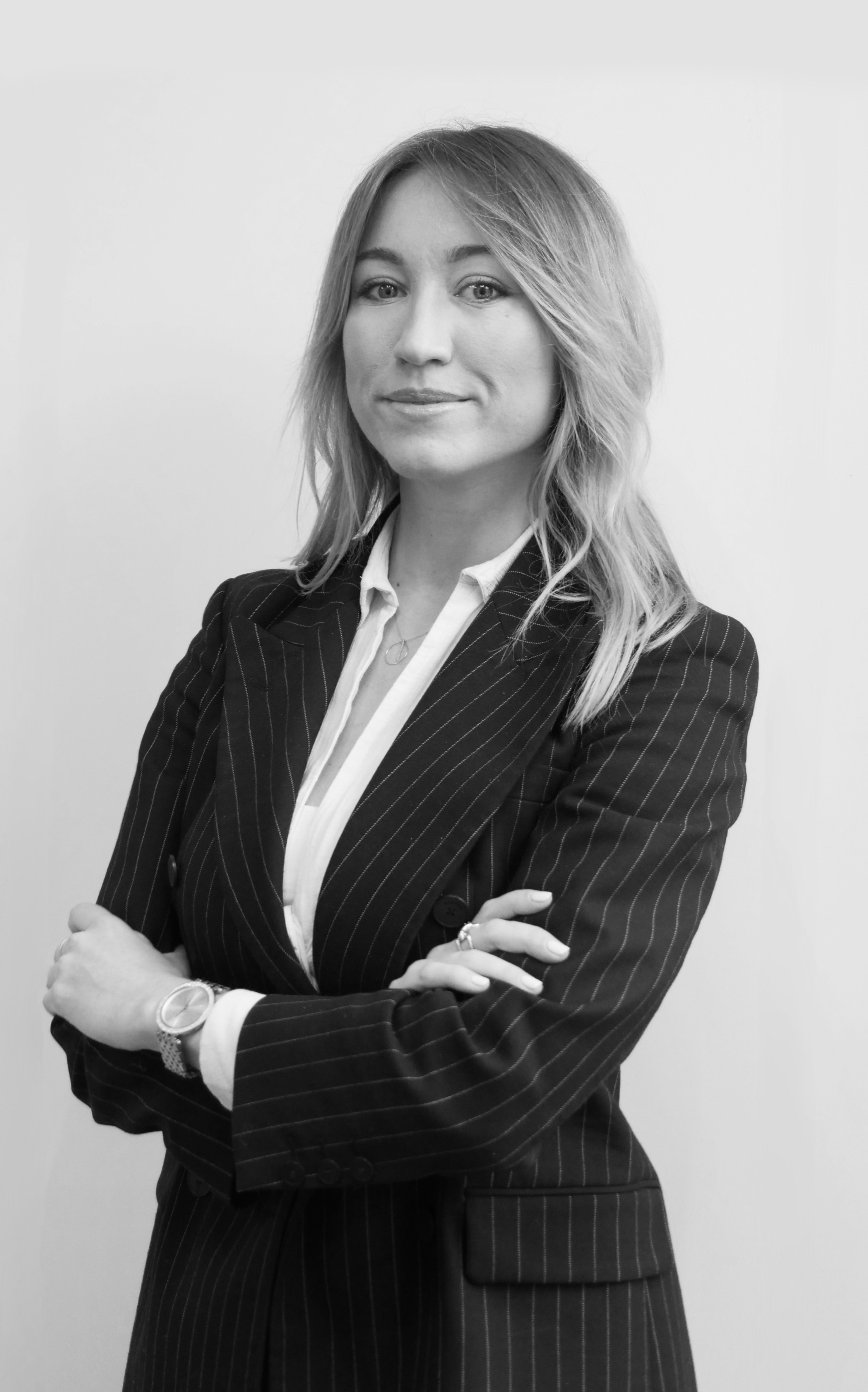 Alison Filiot Ydès avocats