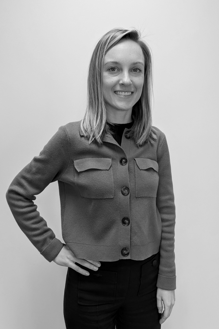 Anne-Charlotte Serre Ydès avocats