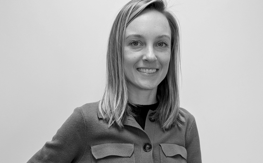 Anne-Charlotte Serre Ydès avocats