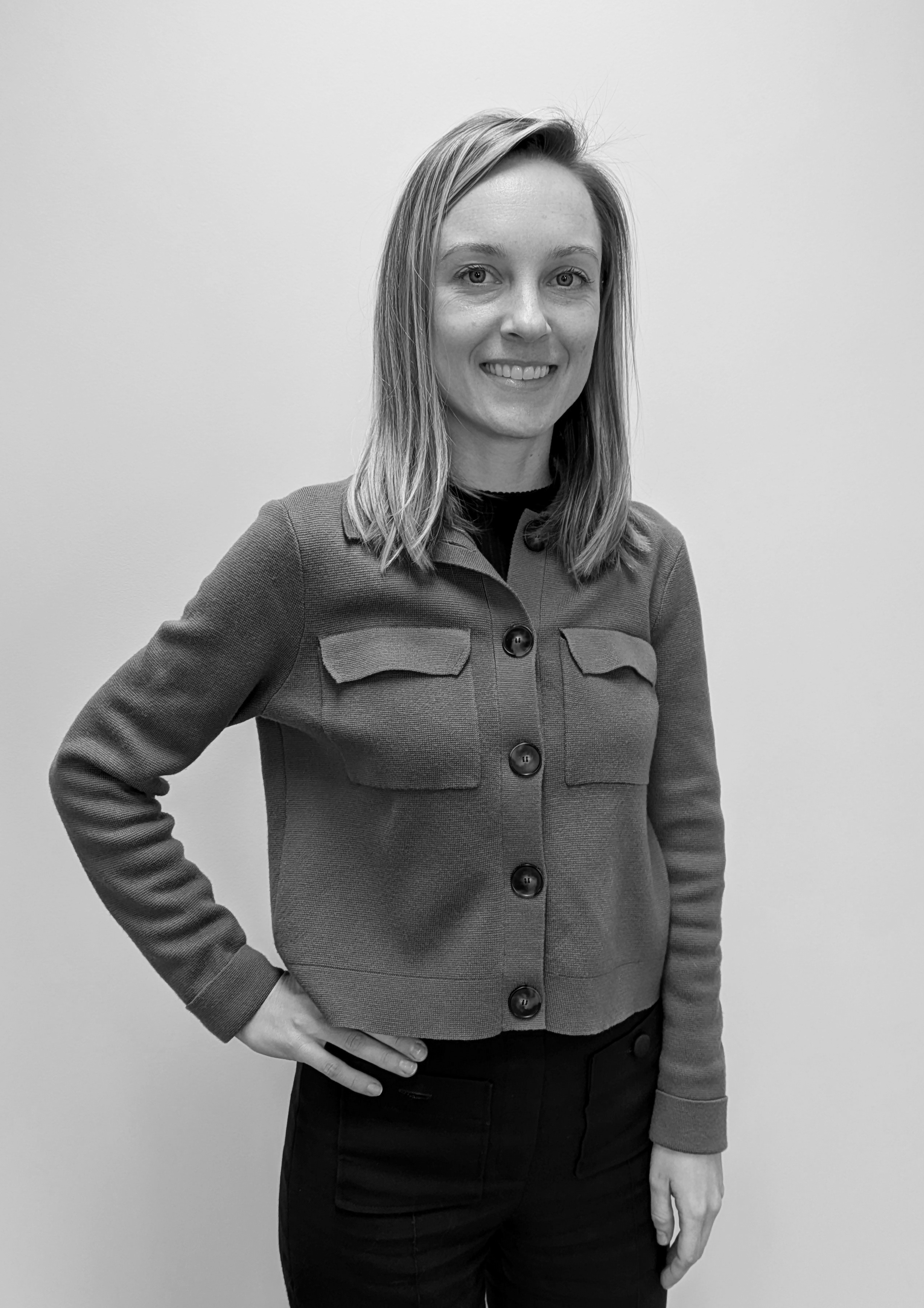 Anne-Charlotte Serre Ydès avocats