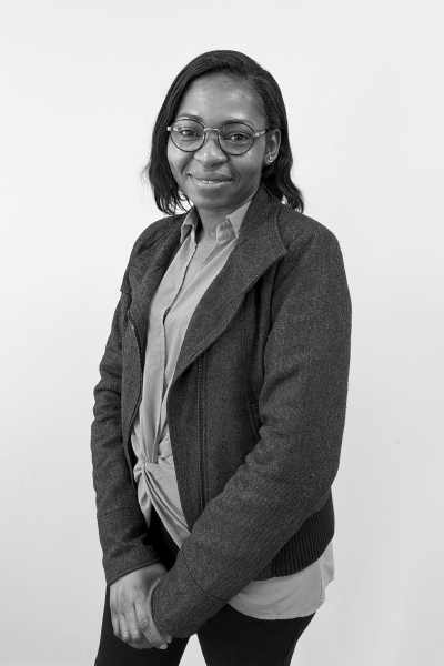 Carole Tchiliembou Ydès avocats