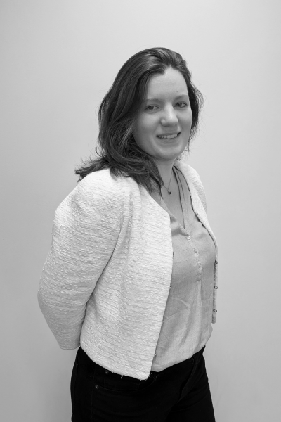 Ciara Zervos Ydès avocats