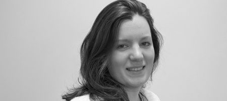 Ciara Zervos Ydès avocats