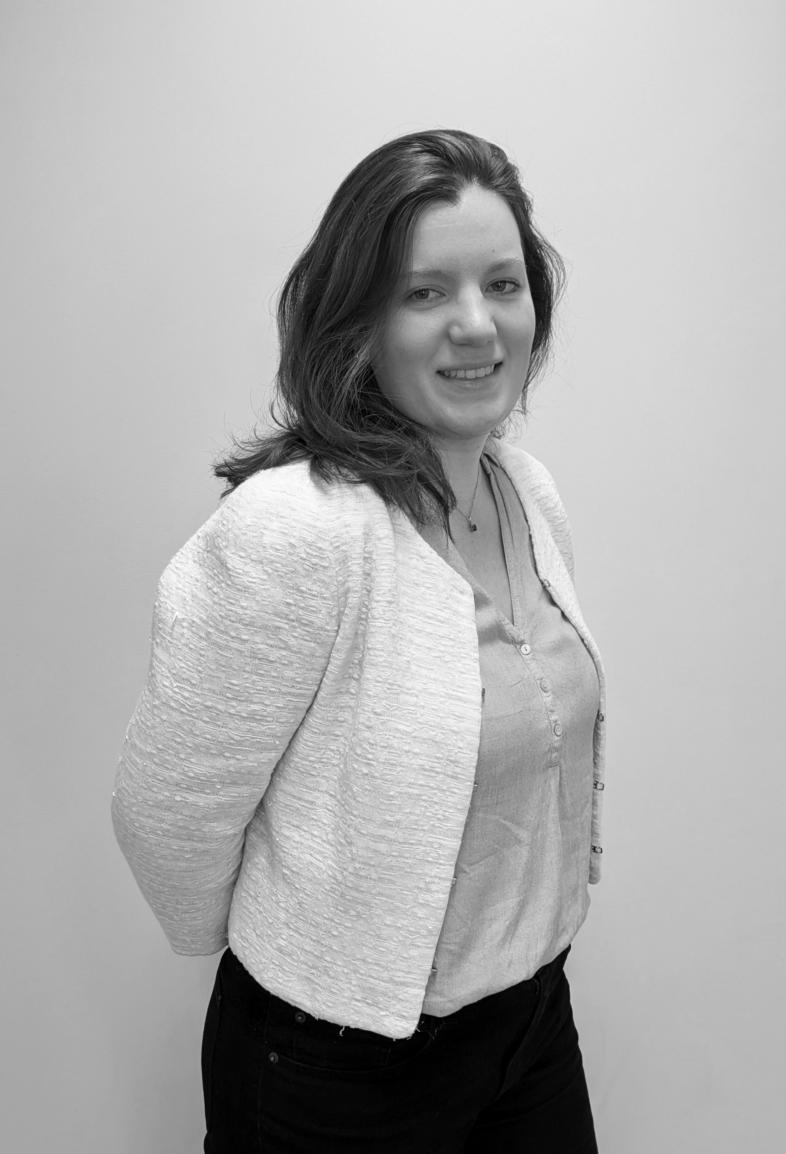 Ciara Zervos Ydès avocats