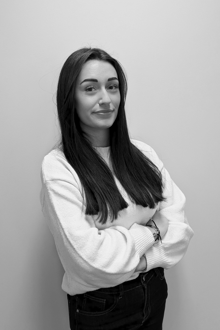 Elodie Garnier Ydès avocats