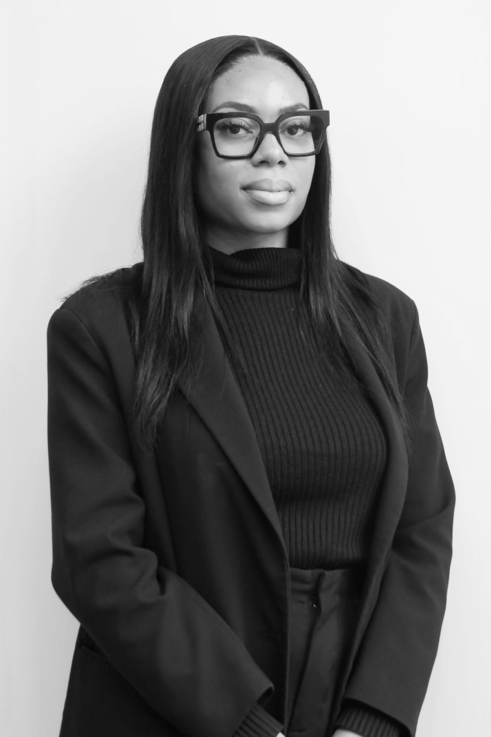 Jennifer Loembe Ydès avocats