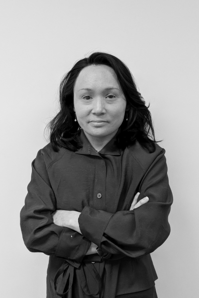 Kim Loan Remacle Ydès avocats