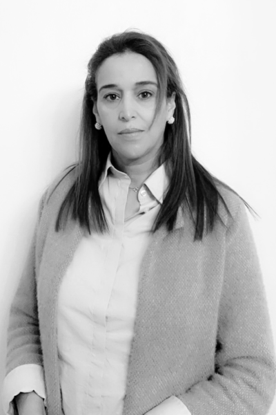 Nadia Ben Ouadda Ydès avocats