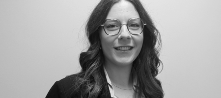 Valentine Treppo Ydès avocats