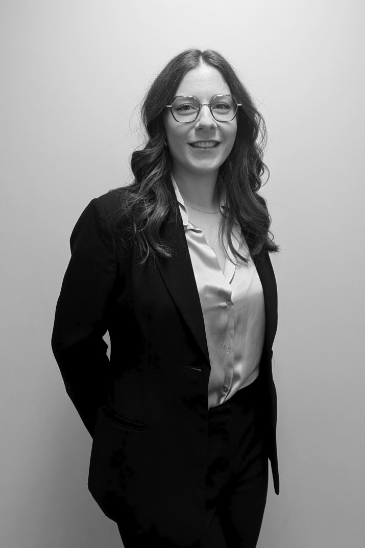 Valentine Treppo Ydès avocats