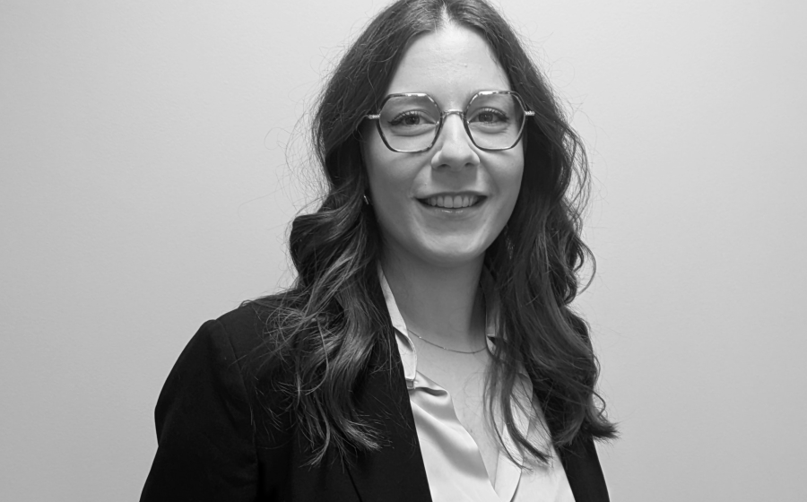 Valentine Treppo Ydès avocats