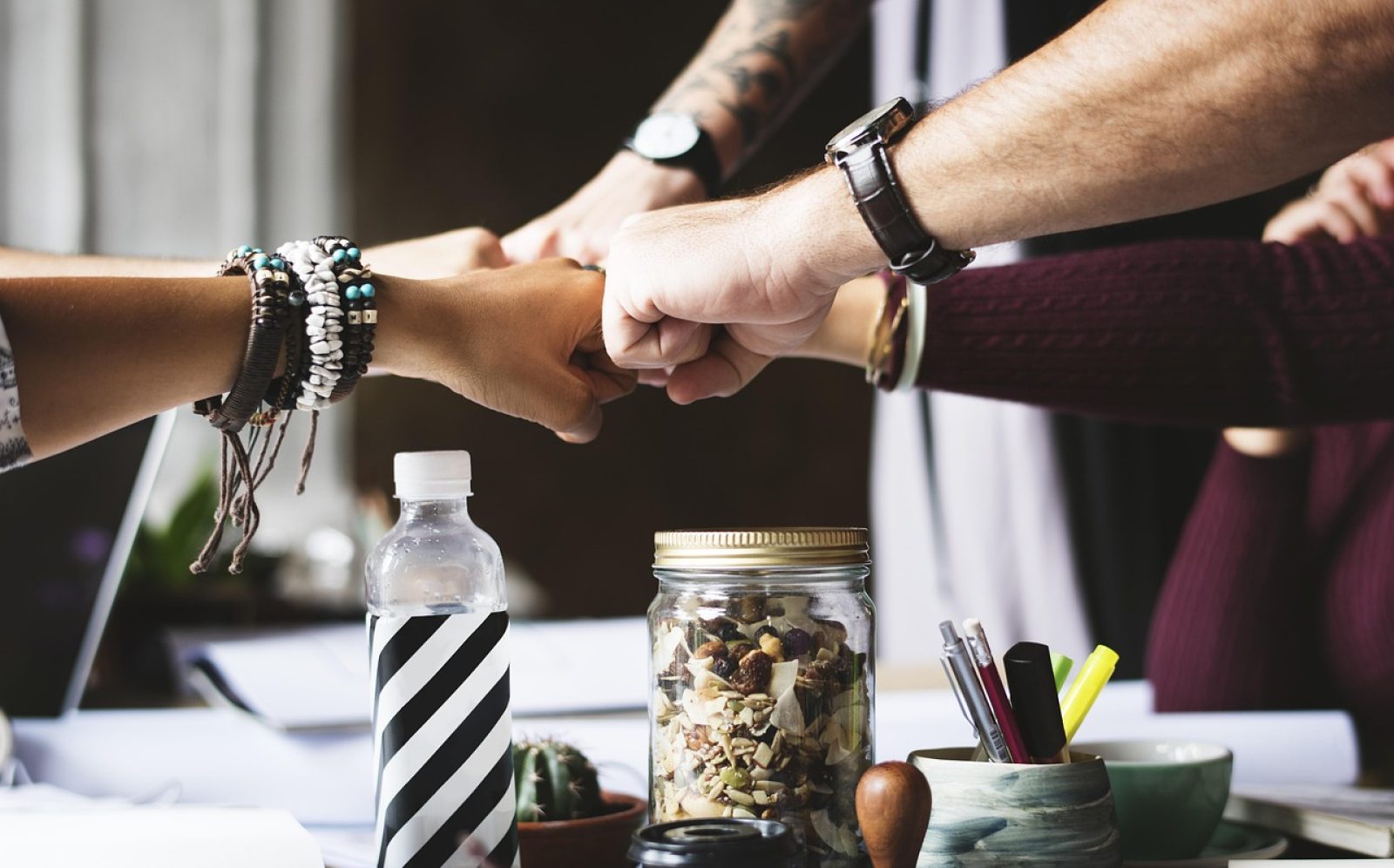 médiation entreprise Ydès