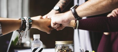 médiation entreprise Ydès