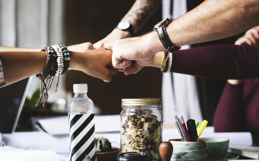 médiation entreprise Ydès