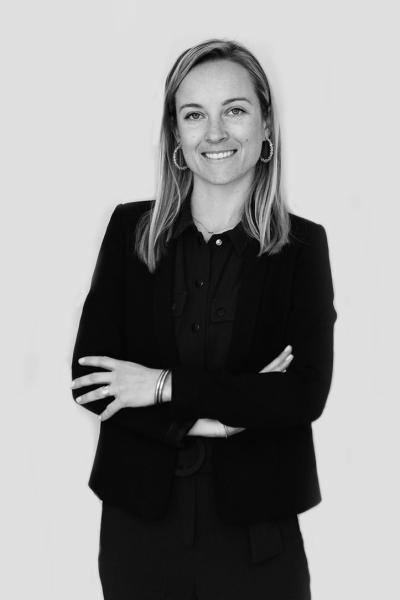 anne charlotte serre ydès avocats