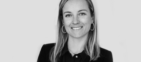 anne charlotte serre ydès avocats